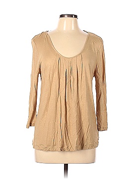 Gap Outlet Size Lg
