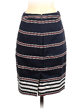 J.Crew Factory Store Casual Skirt (view 2)