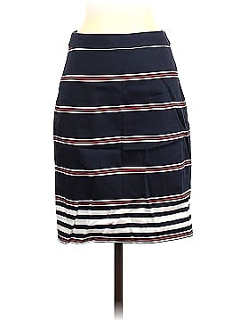 J.Crew Factory Store Casual Skirt (view 1)