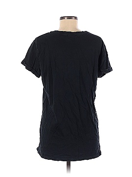 The Classic Short Sleeve T-Shirt (view 2)