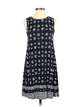 Ann Taylor LOFT Outlet Casual Dress (view 1)