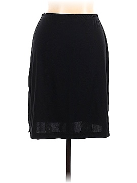 A. Byer Casual Skirt (view 1)