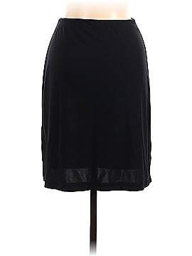 A. Byer Casual Skirt (view 2)