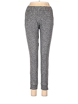 banana republic - all brands Women's Pants On Sale Up To 90% Off