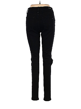 ALEXA CHUNG for AG Size 29 waist (view 2)