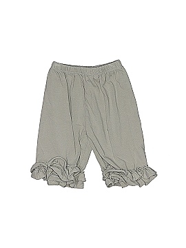 Just Couture Size X-Large kids