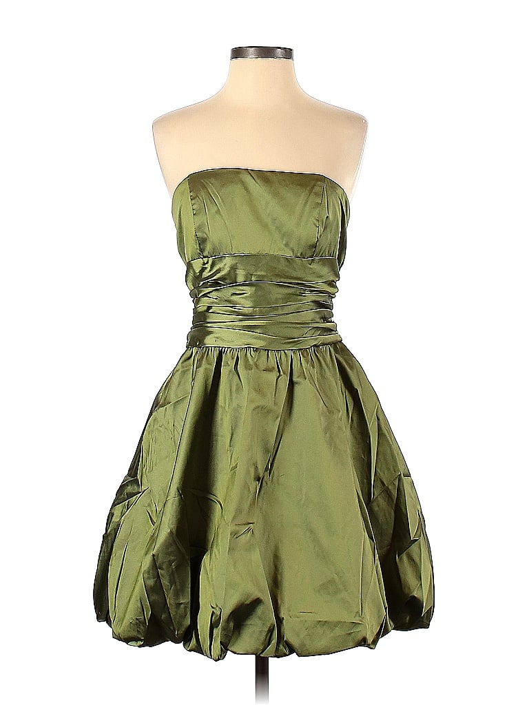 inexpensive formal dresses for women Amazon.com: A-line Off The Shoulder Formal Dresses for Women Pleates Wrap  Evening Long with Split Pleated Satin Prom Dress Black-0 : Clothing, Shoes  & Jewelry