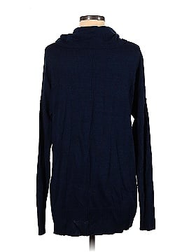 Ralsey Pullover Sweater (view 2)