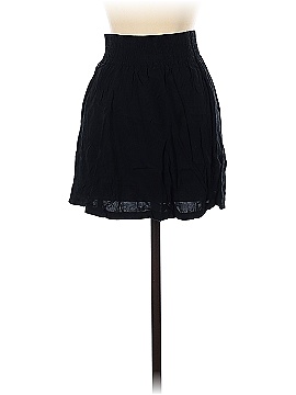 Frenchi Casual Skirt (view 2)