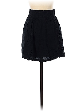 Frenchi Casual Skirt (view 1)