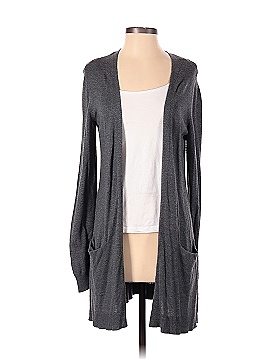 正規店新品 maison Jules Womens Hooded Raincoat Pink Medium レディース：サンガ 525hotel.com