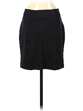 Sojo Casual Skirt (view 2)