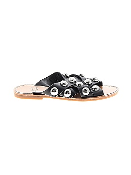 Marc Fisher LTD Size 7 1/2