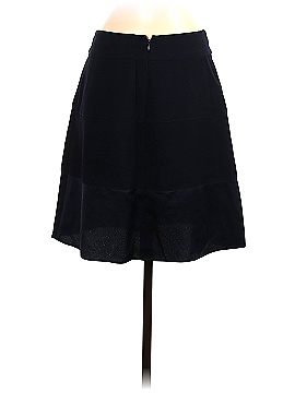 Banana Republic Factory Store Casual Skirt (view 2)