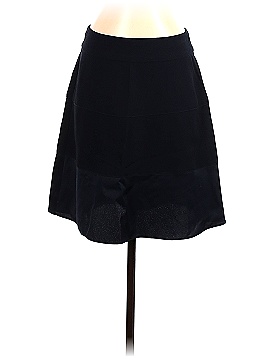 Banana Republic Factory Store Casual Skirt (view 1)