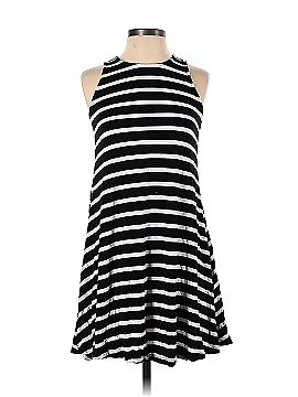 Old Navy Casual Dress (view 1)