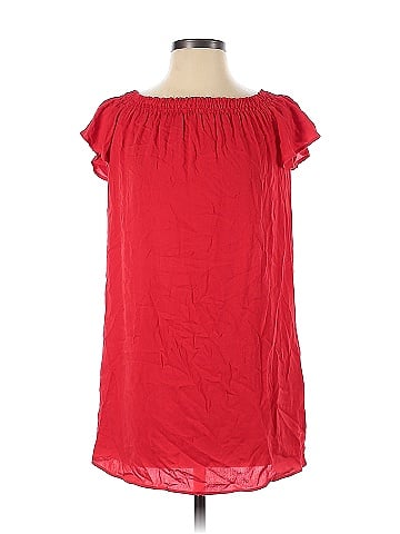 Bershka Casual Dress (view 1)