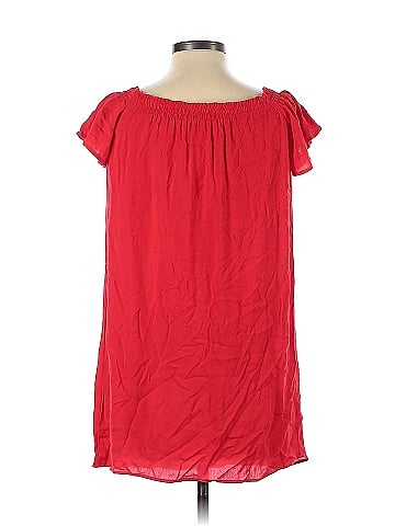 Bershka Casual Dress (view 2)