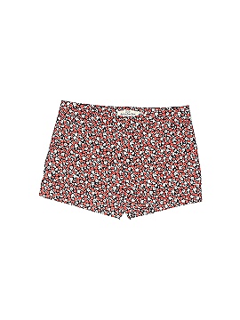 H&M Shorts (view 1)