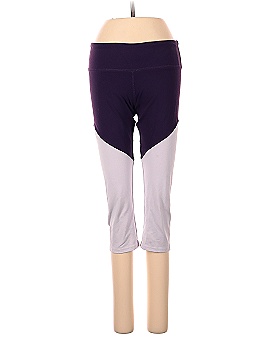 Alo Yoga Size Sm