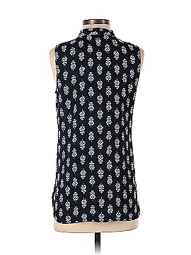 Nautica Sleeveless Blouse (view 2)