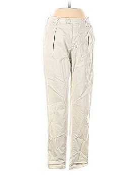 Assorted Brands Size 25 waist