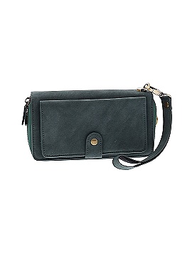 Unbranded Wristlet (view 1)