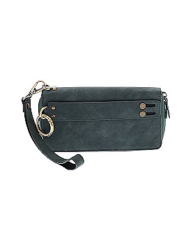 Unbranded Wristlet (view 2)