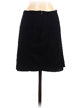 Banana Republic Factory Store Casual Skirt (view 2)