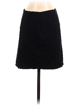 Banana Republic Factory Store Casual Skirt (view 1)