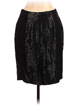 Assorted Brands Formal Skirt (view 2)