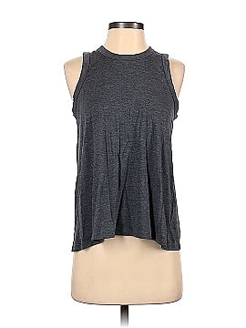 J.Crew Factory Store Tank Top (view 1)