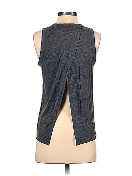 J.Crew Factory Store Tank Top (view 2)