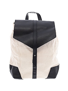 Deux Lux Backpack