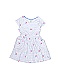 Joules Size 3