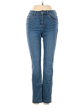 H&M Jeans (view 1)