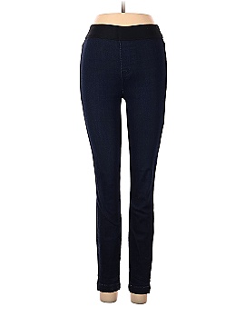 J Brand Casual Pants (view 1)