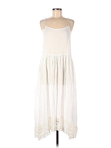 Intimately by Free People Casual Dress (view 1)