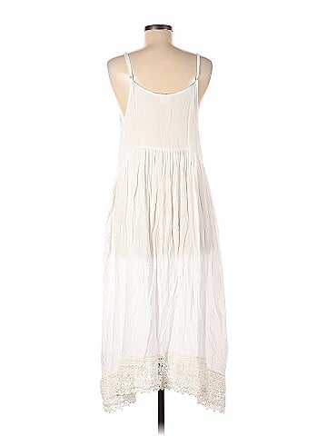 Intimately by Free People Casual Dress (view 2)