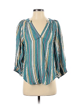 Maeve by Anthropologie Size XS (view 1)