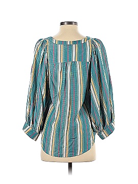 Maeve by Anthropologie Size XS (view 2)