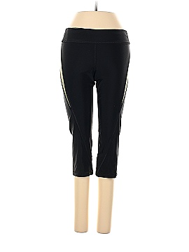 Half Moon by Modern Movement Women's Activewear On Sale Up To 90