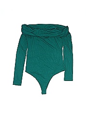 Afrm Bodysuit