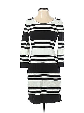 Old Navy Casual Dress (view 1)