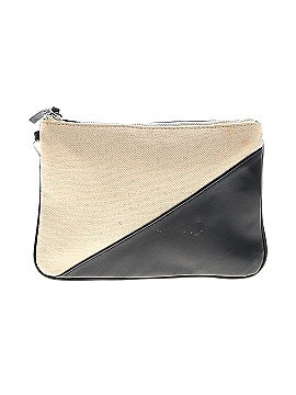 Nine West Wristlet (view 1)