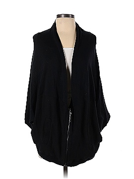 Moth Cardigan (view 1)