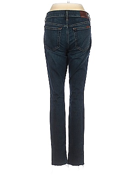 Joe's Jeans Size 24 waist (view 2)