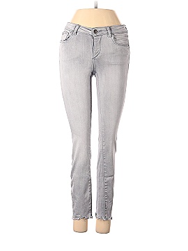 DL1961 Size 8