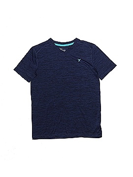 Active by Old Navy Size 10