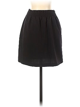 J.Crew Mercantile Casual Skirt (view 1)